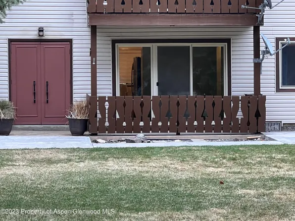 2101 Main St #A-2, Ouray, CO 81427