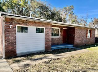 620 S Old Main St, Coweta, OK 74429