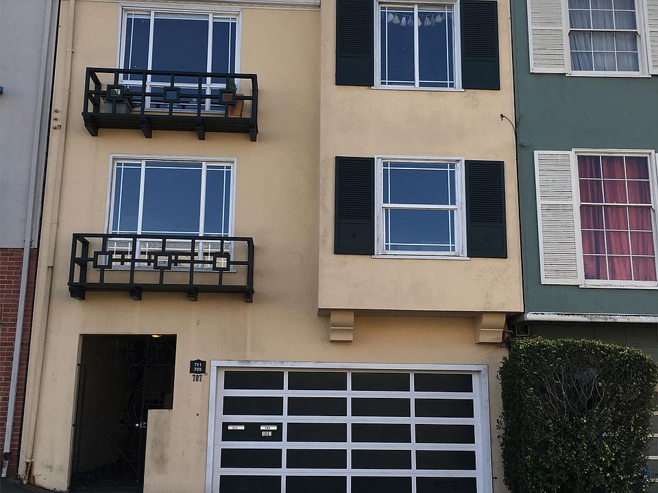 1st image of 709 Anza St