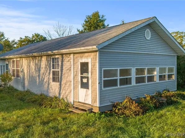 8302 Highway 362, Nabb, IN 47147