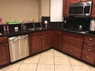 1135 Rexford Dr APT 105, Los Angeles, CA 90035