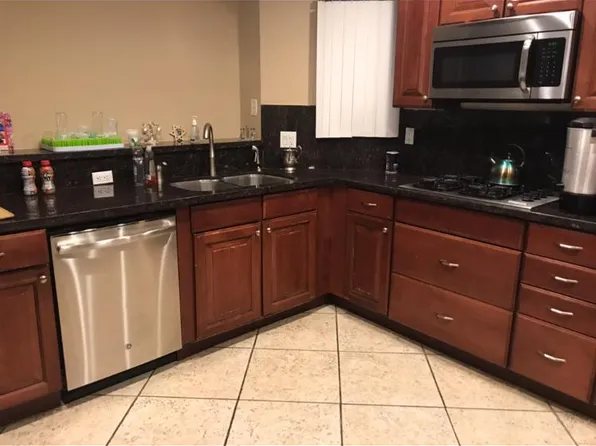 1135 Rexford Dr APT 105, Los Angeles, CA 90035