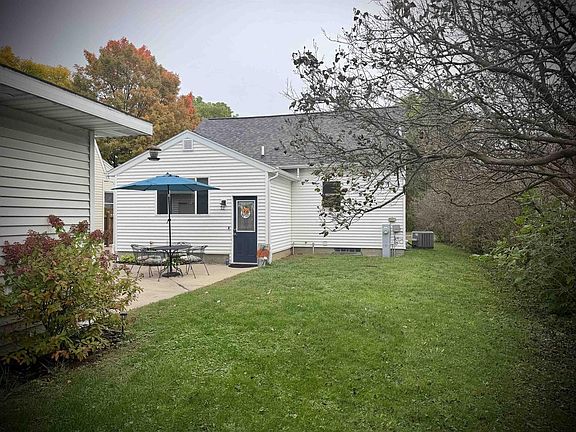 2nd image of 1008 N 5TH AVENUE