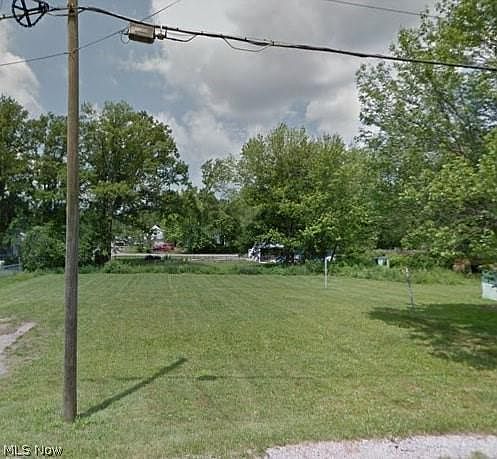 1st image of 423 Baumford Ave SE