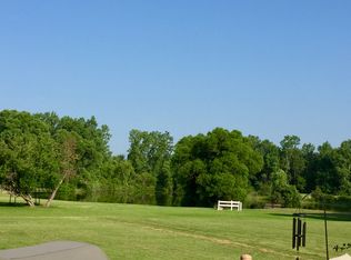 8099 Flintlock Rd, Mount Morris, MI 48458