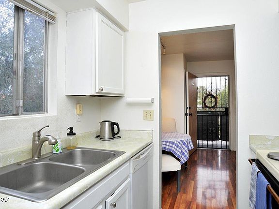 5th image of 6588 E Calle La Paz Unit D