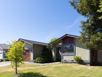 1596 Cerro Sonoma Circle, Petaluma, CA, 94954