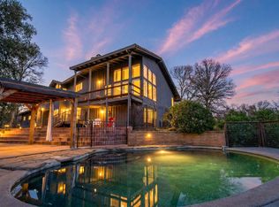 15415 Willowlane Ct, Red Bluff, CA 96080