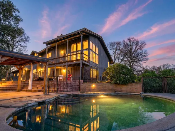 15415 Willowlane Ct, Red Bluff, CA 96080