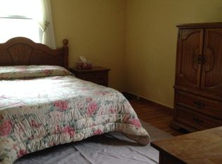 209 Maple St, Needham, MA 02492