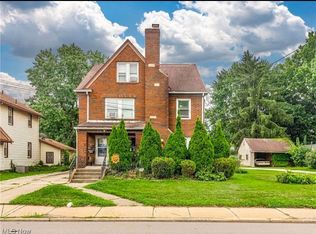 642 E Wilbeth Rd APT 2, Akron, OH 44306