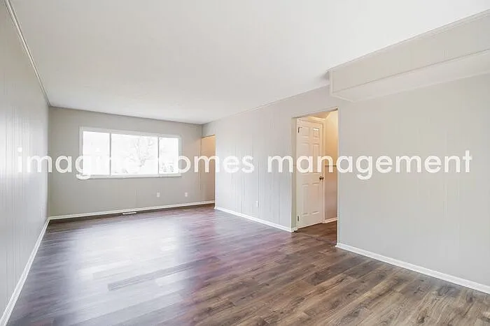 11818 Neuss Ave — Photo 14