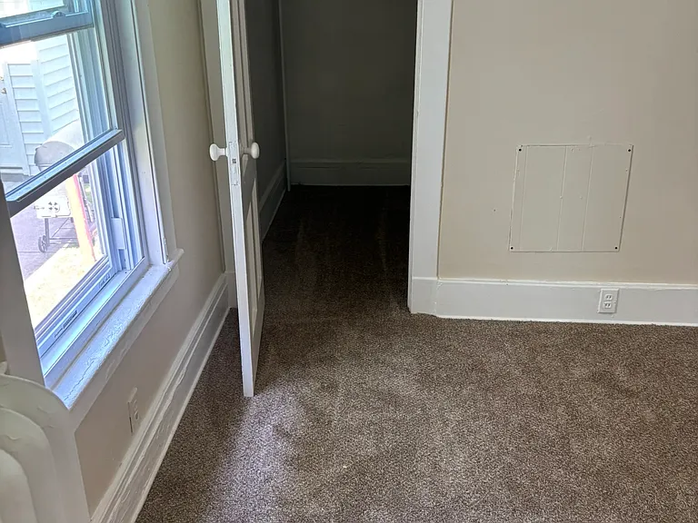509 Main St #2 — Photo 4