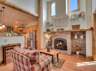 1114 Straight Creek Dr, Dillon, CO 80435