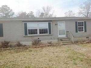 Front og Home