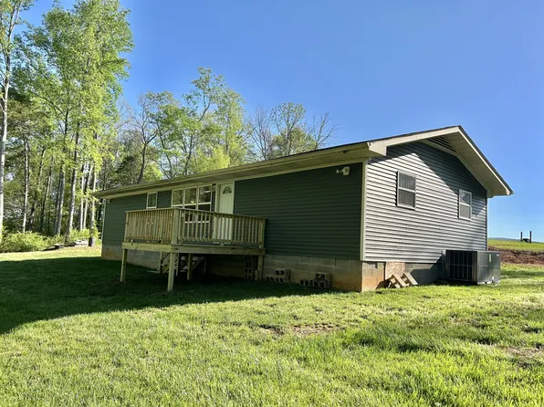 1039 Winchester Hwy, Hillsboro, TN 37342