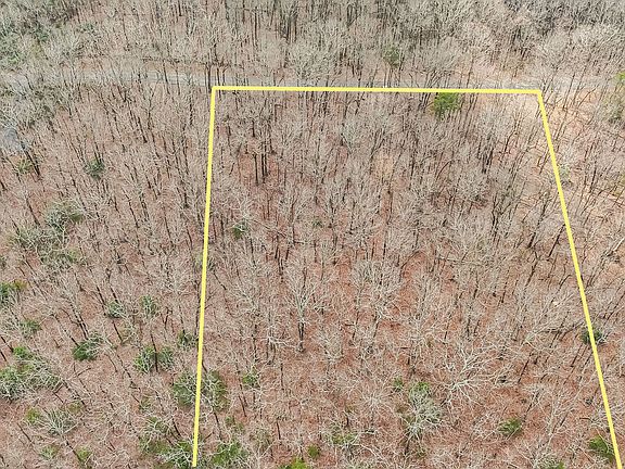 2nd image of 21 Andes Rdg