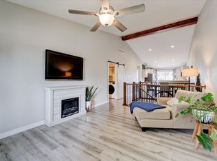 103 NW 22nd Ct, Grimes, IA 50111