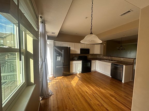 5th image of 18766 E Yale Cir Unit C