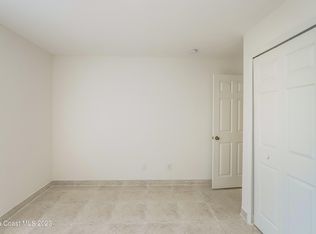 502 Whitehall Ave SW #502, Palm Bay, FL 32908