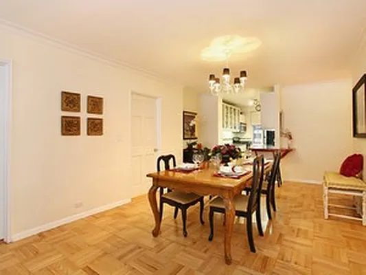 Sold by Corcoran | media 12