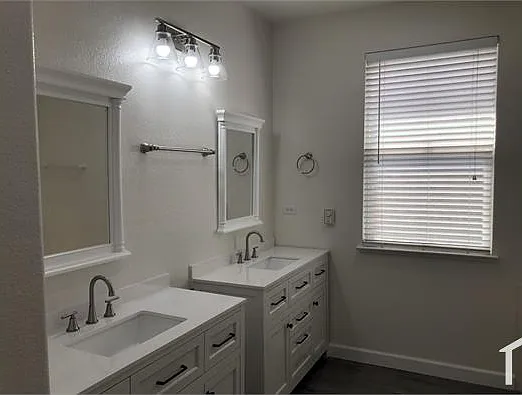 7609 Damascas Dr — Photo 6