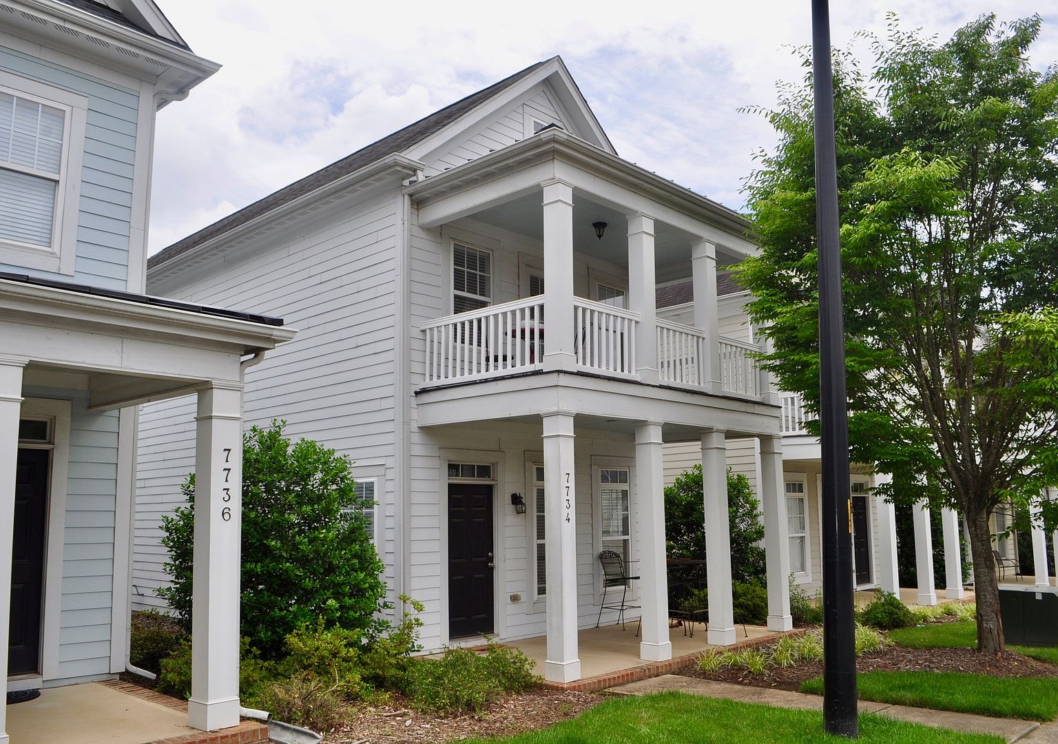 7734 Acc Blvd, Raleigh, NC 27617 Zillow