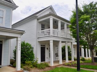 7734 Acc Blvd, Raleigh, NC 27617