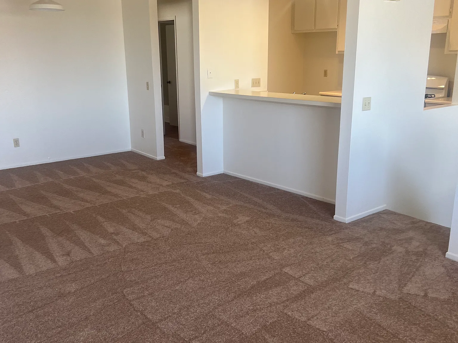 1 bed, 1000 sqft, $1,875 — Photo 3