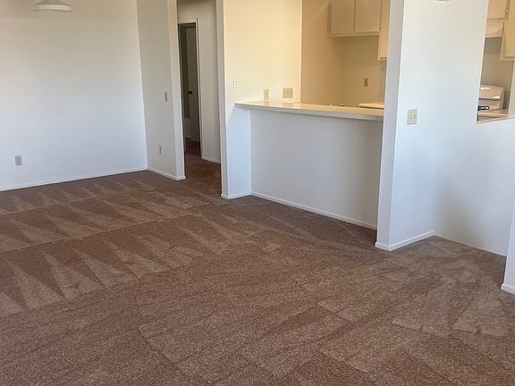 3rd image of 12456 2nd St