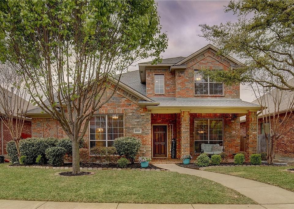 1st image of 2051 Ashbourne Dr