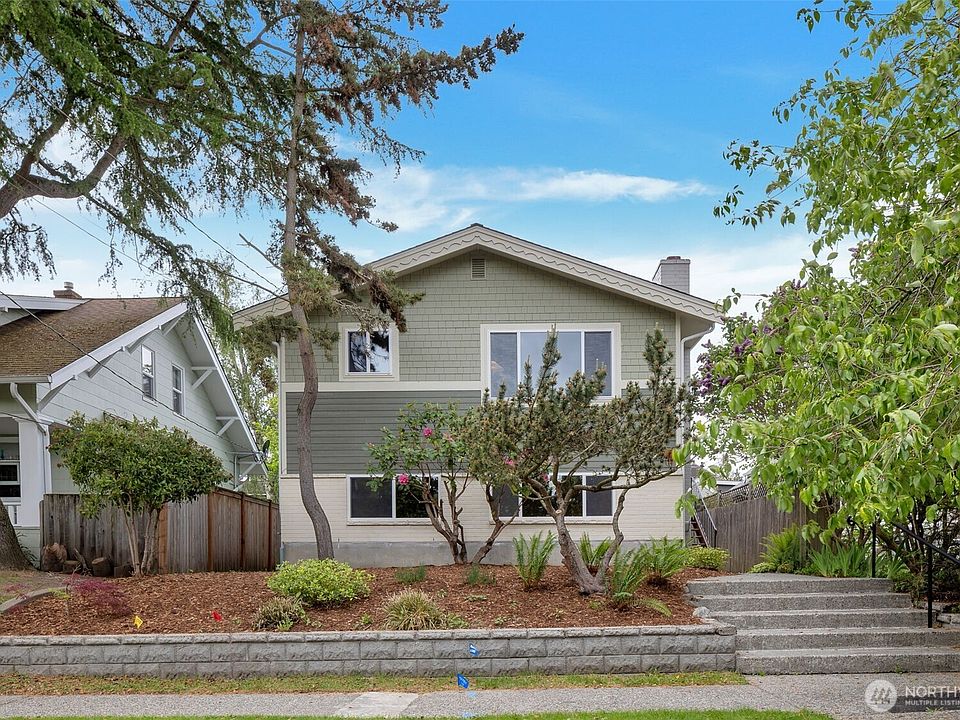 1st image of 7727 27th Avenue NW