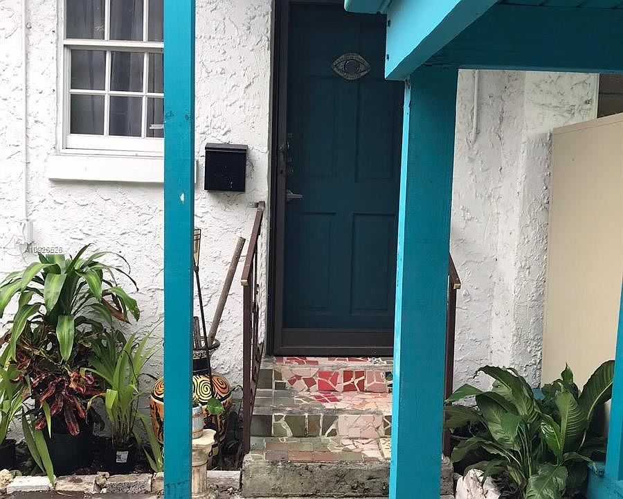 1st image of 2449 SW 7th St Unit A