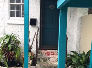 2449 SW 7th St UNIT A, Miami, FL 33135