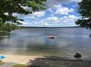 91 Sargent Dr, Ellsworth, ME 04605