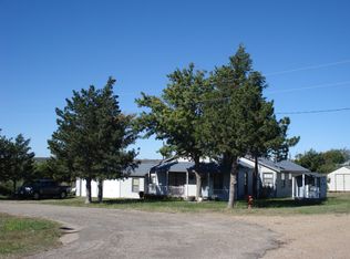 100 Dove Rd, Sanford, TX 79078