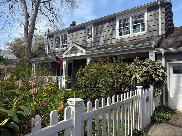21 Westbank Rd