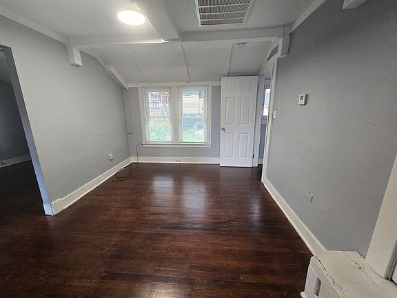 3rd image of 5728 Madison Dr APT 2