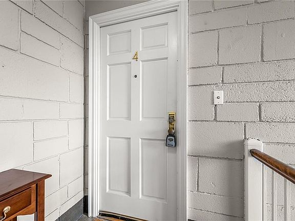 4th image of 1700 N Elm St APT C4