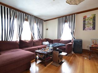 28-30 Falkland St, Brighton, MA 02135
