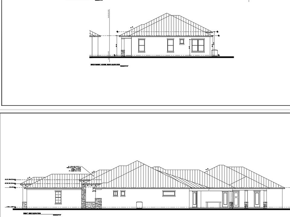 1st image of 5490 Brabrook Ave