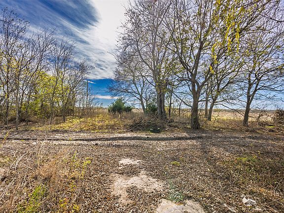 2nd image of LOT 10 County Road 4609