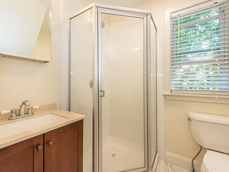 31 Champney St #2 — Photo 4