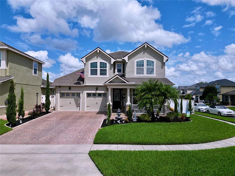 1st image of 2939 Sera Bella Way
