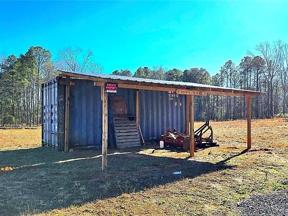 5th image of 68 Lowery Rd