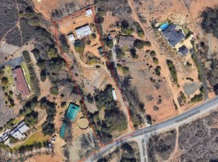 8048 Harmony Grove Rd, Escondido, CA 92029