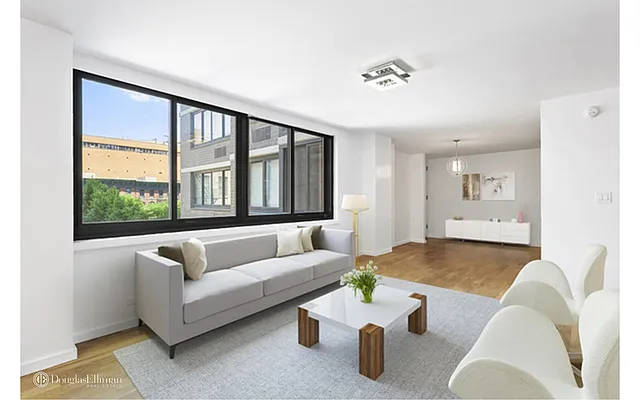 Rented by Douglas Elliman | media 19