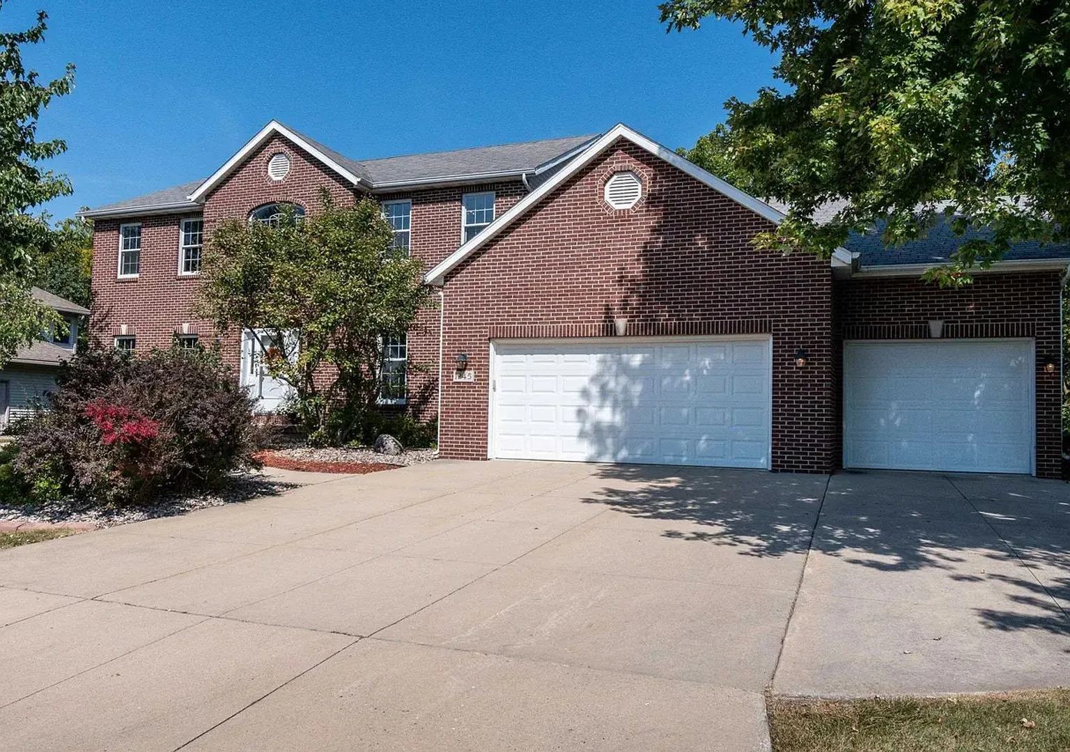 1245 St. Patrick Way — Photo 1