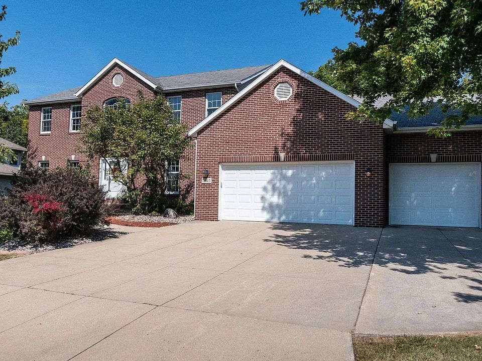 1st image of 1245 Saint Patrick Way