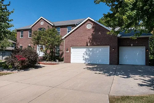 1245 Saint Patrick Way Photo 1
